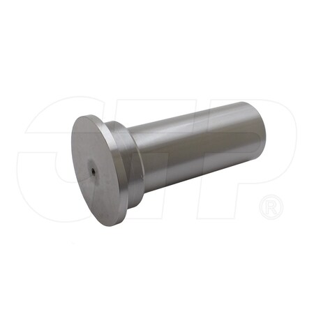Aic Replacement Parts Pin-Lower Fits Caterpillar Models 2520980